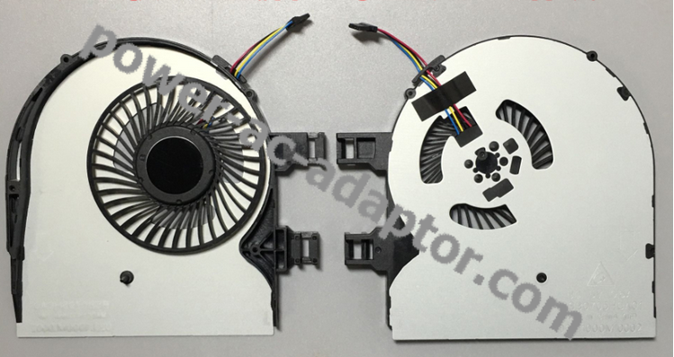 New Lenovo Ideapad FLEX14-2 FLEX 2 FLEX 14 flex2-14 Cpu fan